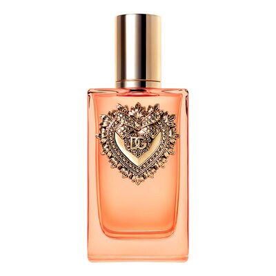 Perfume Dolce&Gabbana Devotion Intense Feminino Eau de Parfum